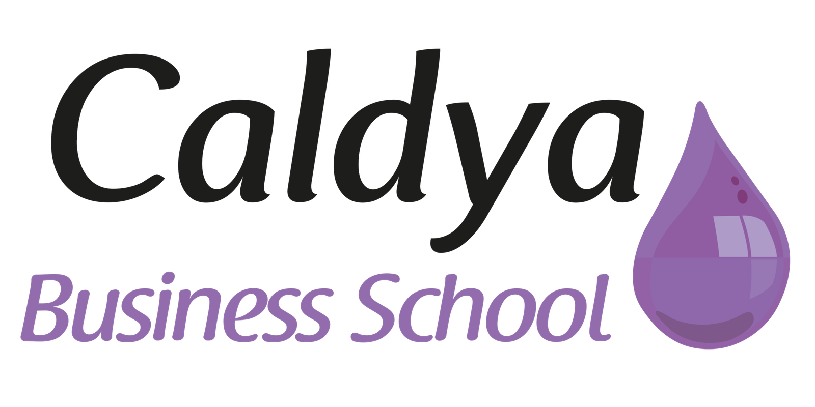 Caldya Business School